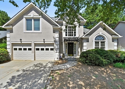 3507 Dunlin Shore Court - Photo 1
