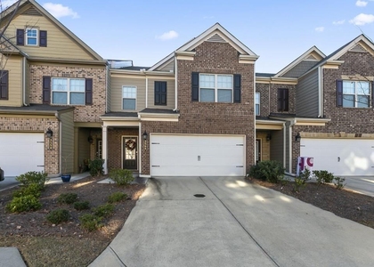 2568 Village Park Bend - Photo 1