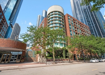 480 N Mcclurg Court - Photo 1