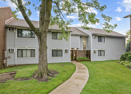 3100 Bayside Drive - Photo 1