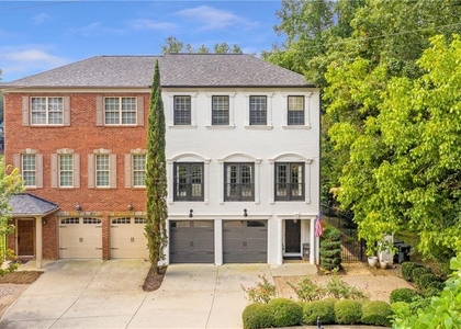 59 Oxbo Road - Photo 1