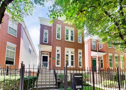 329 W Goethe Street - Photo 1