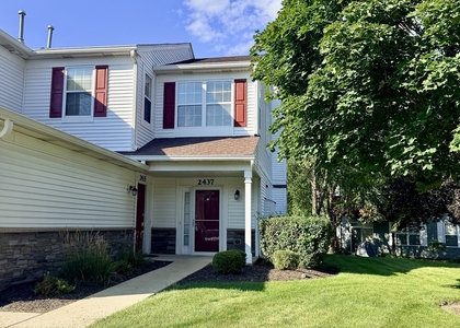 2437 Oneida Lane - Photo 1