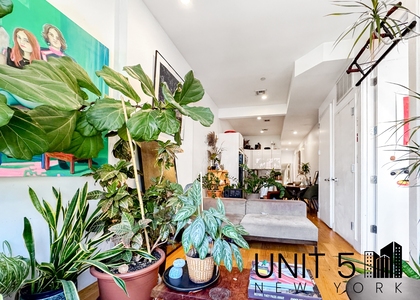 240 South 3rd Street - Photo 1