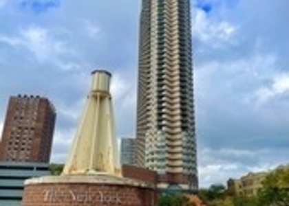 3660 N Lake Shore Drive - Photo 1