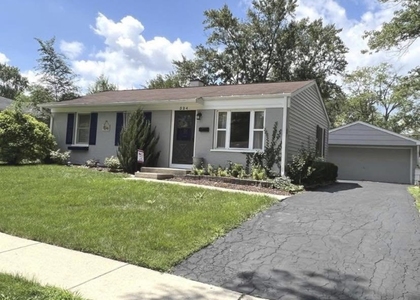 324 Hiawatha Drive - Photo 1