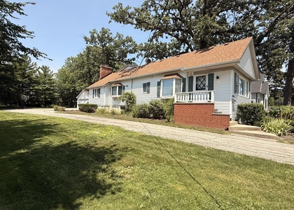1804 Chapel Court - Photo 1