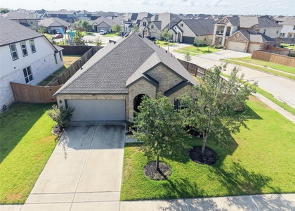 8446 Manta Ray Drive - Photo 1
