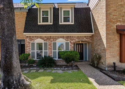 1349 Mardi Lane - Photo 1