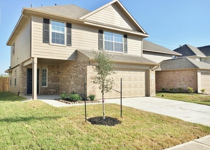 18906 Venito Drive - Photo 1