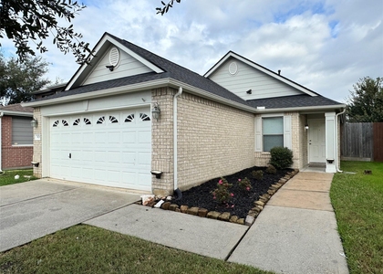 3026 Tall Tree Ridge Way - Photo 1