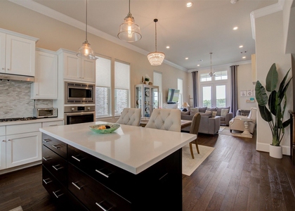 9664 Knight Road - Photo 1