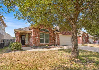 21558 Duke Alexander Drive - Photo 1