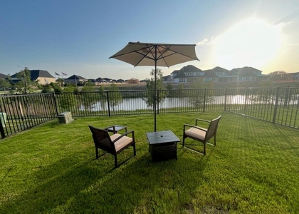 5562 Amber Brook Lane - Photo 1
