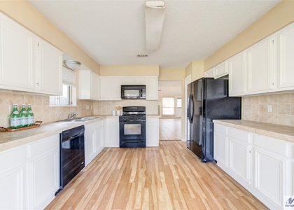 12530 Laleu Lane - Photo 1