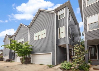 1230 W 25th Street - Photo 1