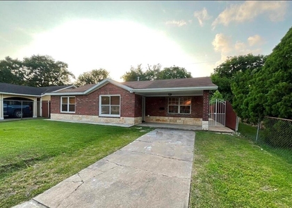 2509 Morningside Lane - Photo 1