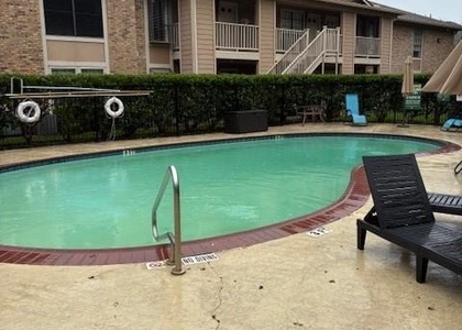 1311 Antoine Drive - Photo 1