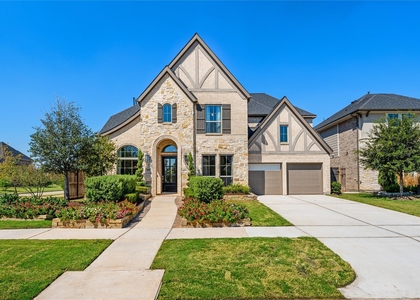 28618 Casen Ranch Lane - Photo 1