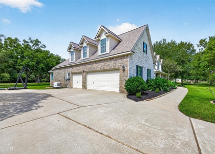 32515 Westminster Drive - Photo 1