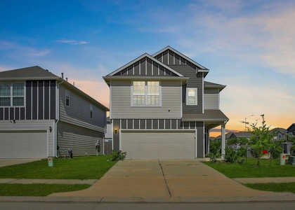3902 Deledda Drive - Photo 1