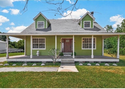 13309 Milo Drive - Photo 1