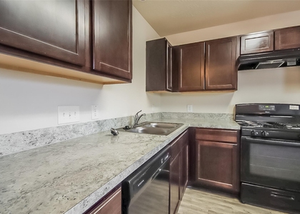 24331 Volta Gardens Court - Photo 1