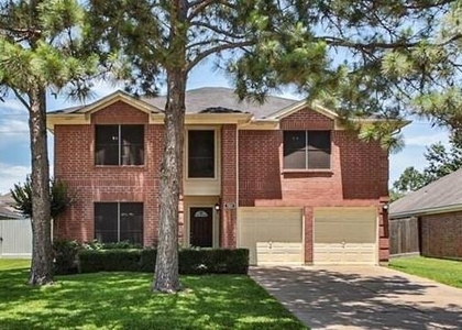 7231 Brockington Dr Drive - Photo 1