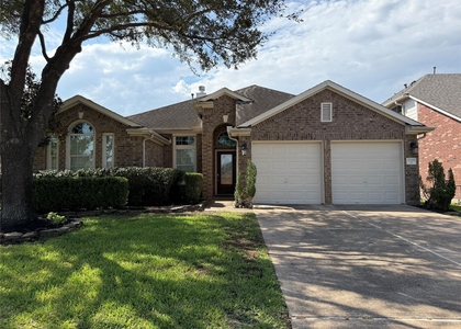 27219 Camden Glen Lane - Photo 1