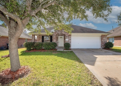 5008 Blanco Drive - Photo 1