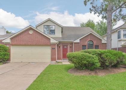 1222 Mabry Mill Road - Photo 1
