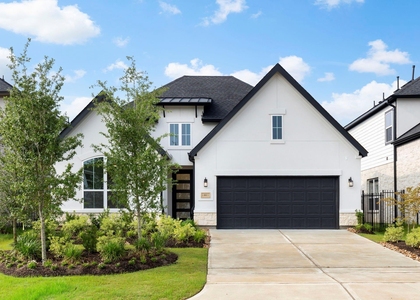 8011 Fenway Heights Drive - Photo 1