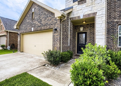 20431 Alpine Meadow Place - Photo 1
