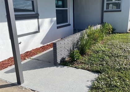737 Sesame Court - Photo 1
