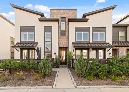 16515 Texas Hill Country Road - Photo 1