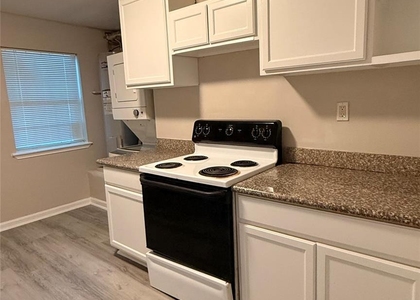 2619 Canfield Street - Photo 1