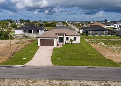3226 Nw 41st Avenue - Photo 1