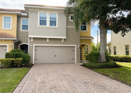 3764 Tilbor Circle - Photo 1