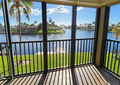 4260 Se 20th Place - Photo 1