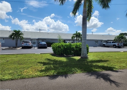 4513 Sw 8th Court - Photo 1