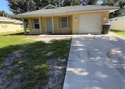 4316 New York Avenue - Photo 1