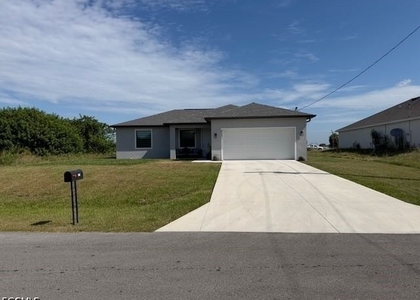 8041 Sherwood Circle E - Photo 1