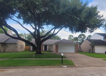 22715 Braken Manor Lane - Photo 1