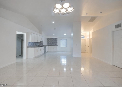 1414 Louis Ave - Photo 1