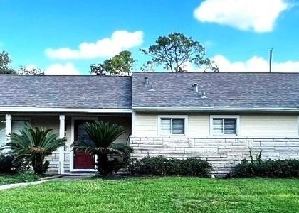 1430 Freedonia Drive - Photo 1