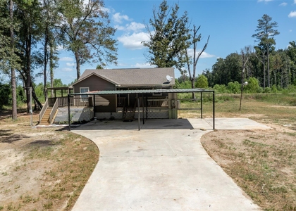 1906 County Road 3434 N - Photo 1