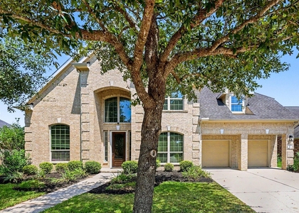 13807 Boca Grande Lane - Photo 1