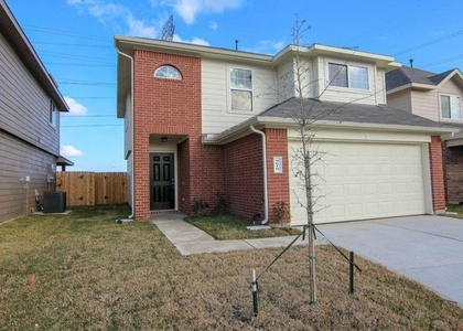 9610 Franconia Drive - Photo 1