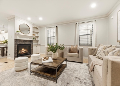 5728 Petty Street - Photo 1