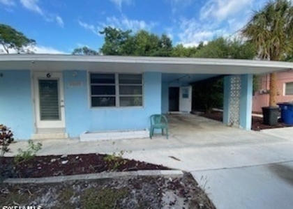 27677 Okeana Street - Photo 1